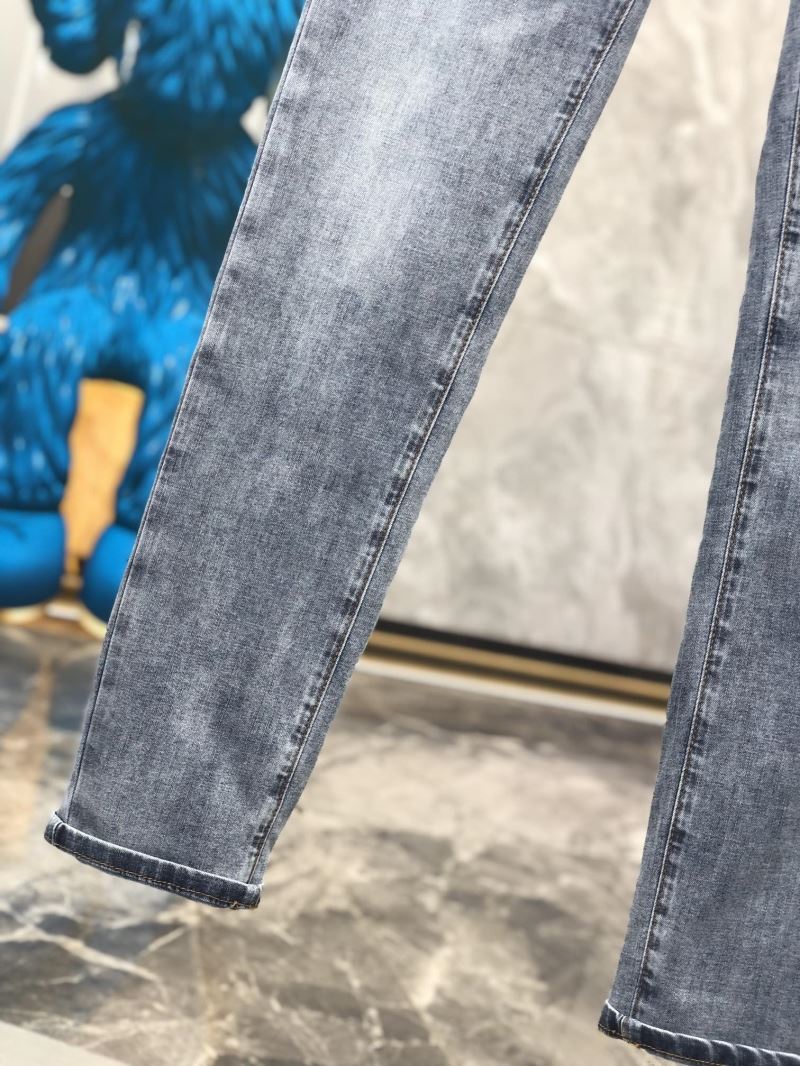 Louis Vuitton Jeans